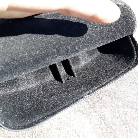 Classic Aviators - Picture 6 of 6